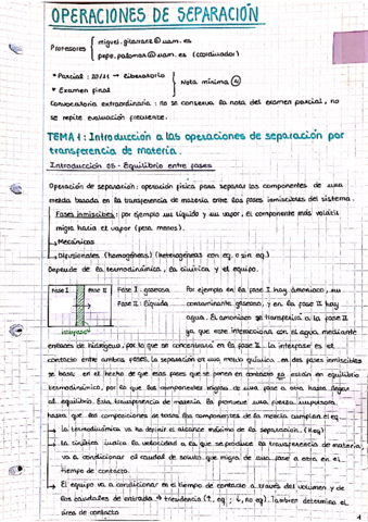 Os-Apuntes-teoricos.pdf