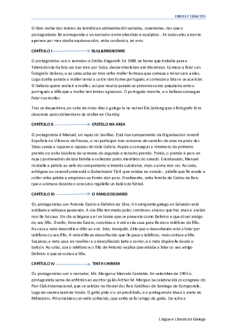 Erros-e-tanatos.pdf