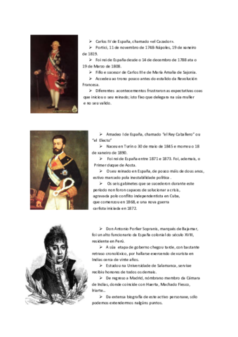 Historia-personajes.pdf