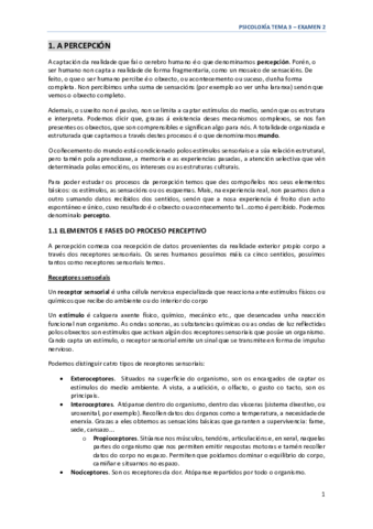 Psicoloxia-Tema-3.pdf