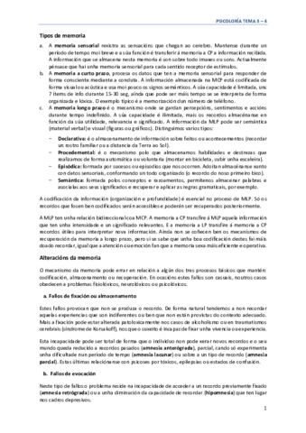 Psicoloxia-Tema-4.pdf