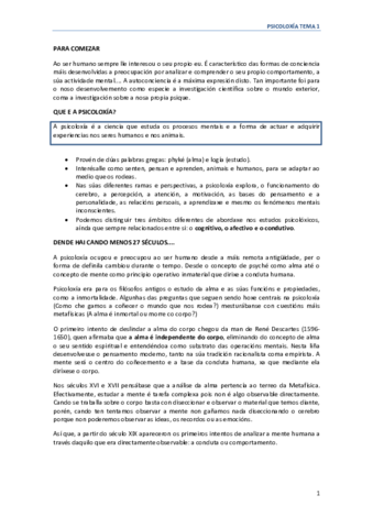 Psicoloxia-Tema-1.pdf