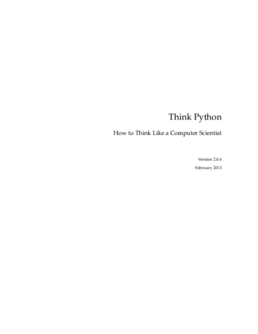 thinkpython.pdf