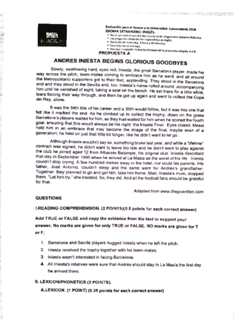 examenesinglesevau.pdf