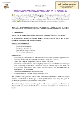 RECOPILACION-QX-3-PARCIAL-RESUELTAS.pdf