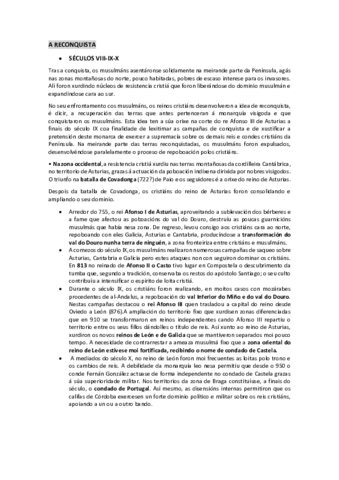 A-RECONQUISTA.pdf