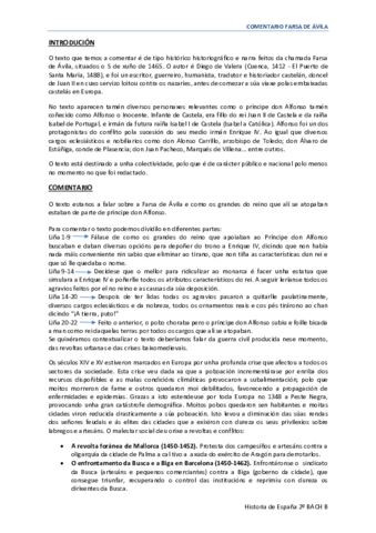 Comentario-Memorial-de-Diversas-Fazanas.pdf