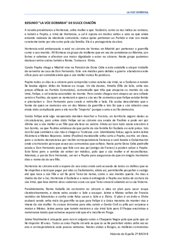 La-voz-dormida.pdf