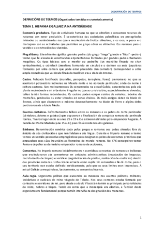Definicion-de-Termos.pdf