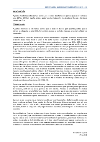 Comentario-A-Quenda-Pacifica-de-Partidos.pdf