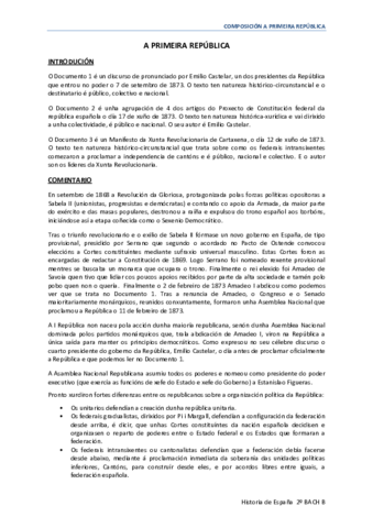 Composicion-historica-A-primeira-republica.pdf