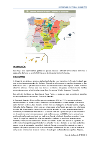 Comentario-Division-Provincial.pdf