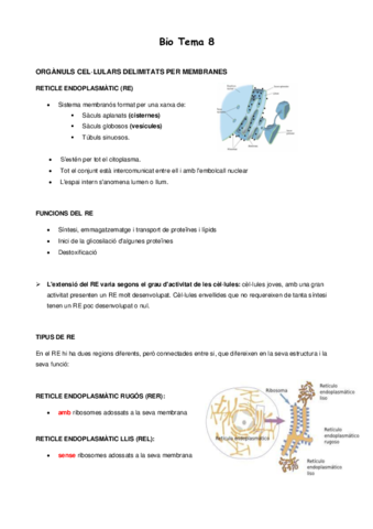 APUNTS-BIO-TEMA-8.pdf