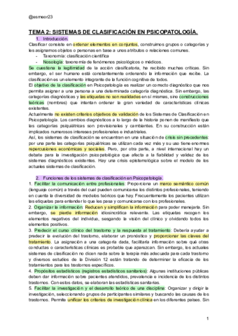 TEMA-2-SISTEMAS-DE-CLASIFICACION-EN-PSICOPATOLOGIA.pdf