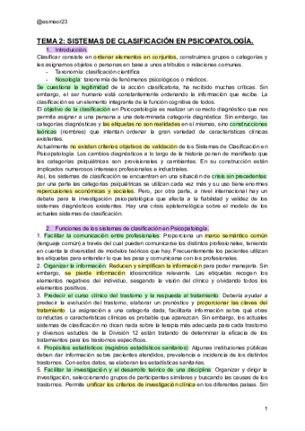 TEMA-2-SISTEMAS-DE-CLASIFICACION-EN-PSICOPATOLOGIA.pdf