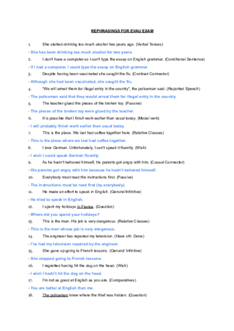 rephrasing.pdf