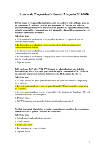 Examen-de-Citogenetica-Ordinaria-13-de-junio-2019.pdf