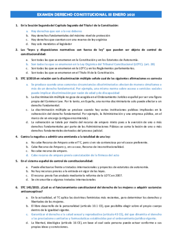 EXAMEN-DERECHO-CONSTITUCIONAL-III-ENERO-2021.pdf