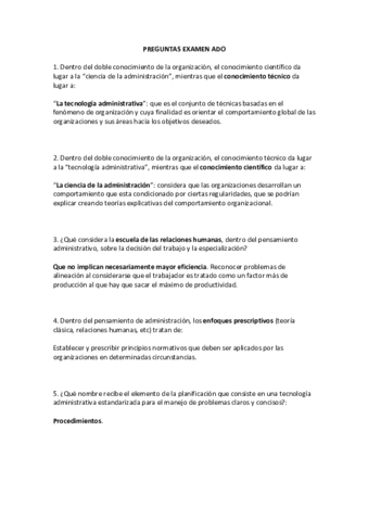 PREGUNTAS-EXAMEN-ADO.pdf