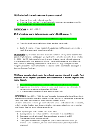 Test-haciendas.pdf