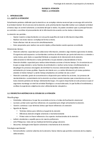 TEMA-2.pdf
