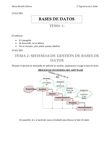 BASES-DE-DATOS-TEORIA.pdf