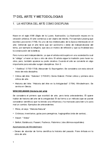 Sin-titulo-copia.pdf