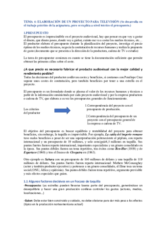 TEMA-4-Elaboracion-de-un-proyecto-para-television.pdf