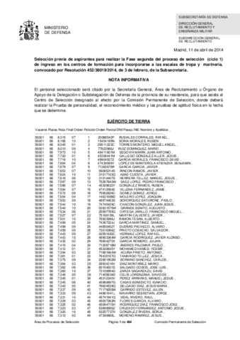 14_04_11_Seleccion_previa para_Fase_segunda_2014011.pdf