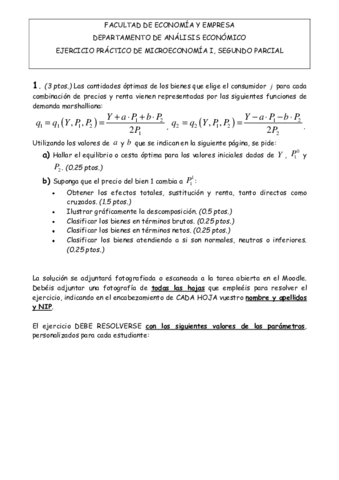Ejercicio-1-411-1.pdf