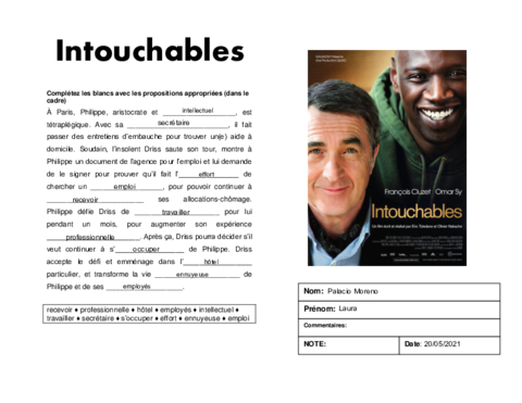 DOSSIER-INTOUCHABLE.pdf