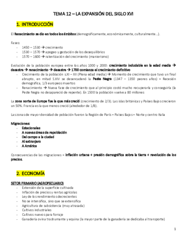 T12-Expansion-siglo-XVI.pdf