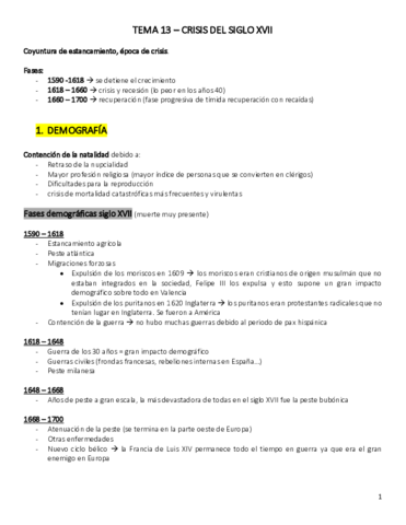 T13-Crisis-siglo-XVII.pdf