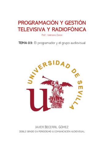 Tm3-El-programador-y-el-grupo-audiovisual.pdf