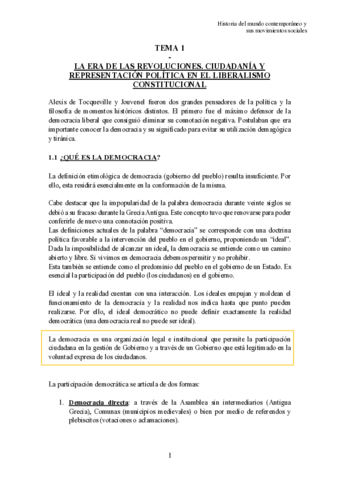 Historia-del-mundo-contemporaneo.pdf