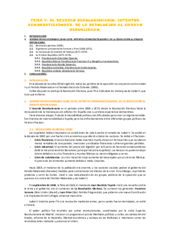 TEMA-7-EL-SEXENIO-REVOLUCIONARIO-INTENTOS-DEMOCRATIZADORES.pdf