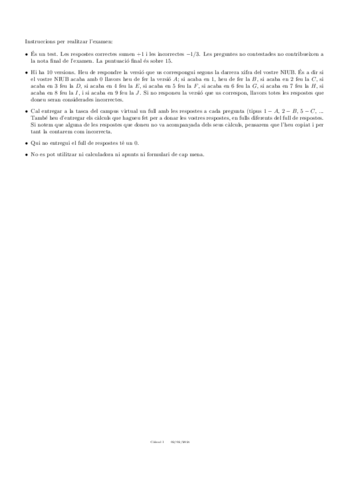 C1-RECU-2021.pdf
