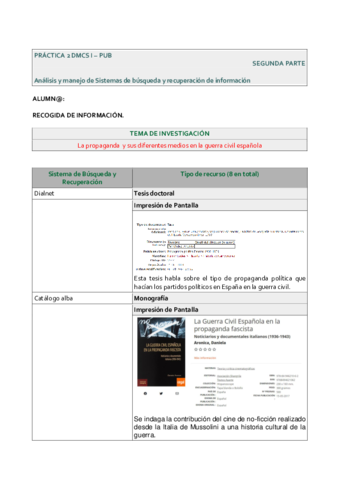 Practica-2-DMCS-I---PUB.pdf