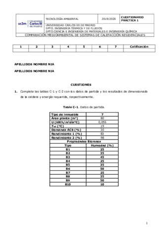 Practica-1-copia.pdf