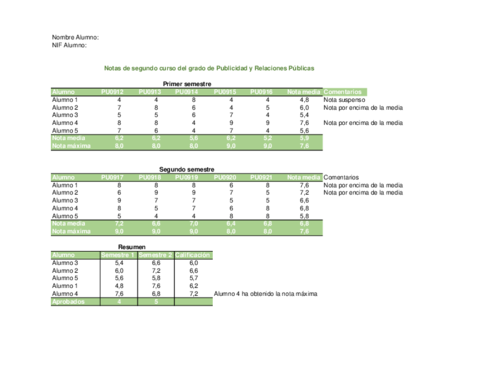 solucionEjercicio24052021.pdf