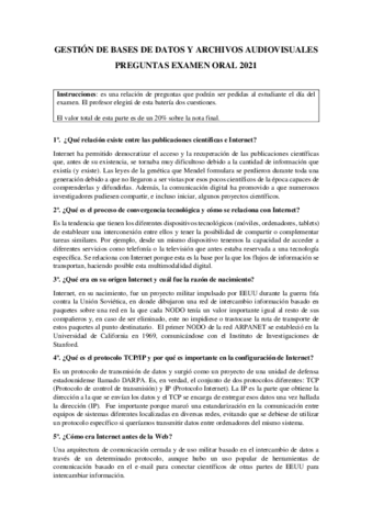GESTION-DE-BASES-DE-DATOS-Y-ARCHIVOS-AUDIOVISUALES.pdf