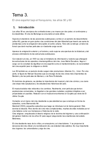 Tema-3.pdf