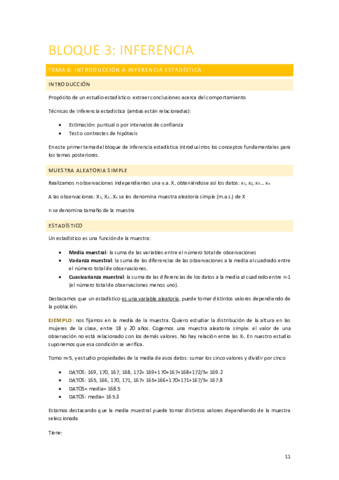 Bloque-3.pdf