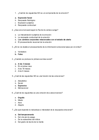 KAHOOT-PSICOLOGIA-DE-LA-EDUCACION-EMOCIONES-.pdf