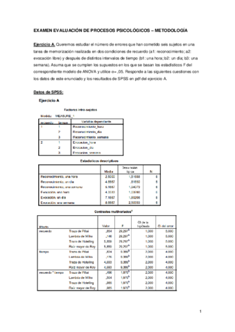 EXAMEN-CPE-METODOLOGIA.pdf