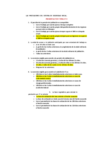 TEST-PRESTACIONES.pdf