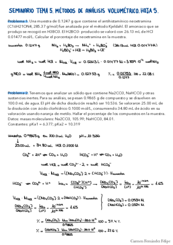 CFFQA2T5SeminarioResuelto5.pdf
