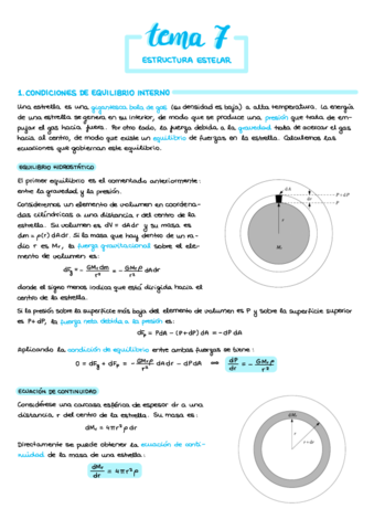 Tema-7.pdf