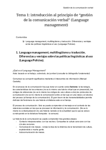 Tema-1-introduccion-al-principio-de-gestion-de-la-comunicacion-verbal-Language-management.pdf