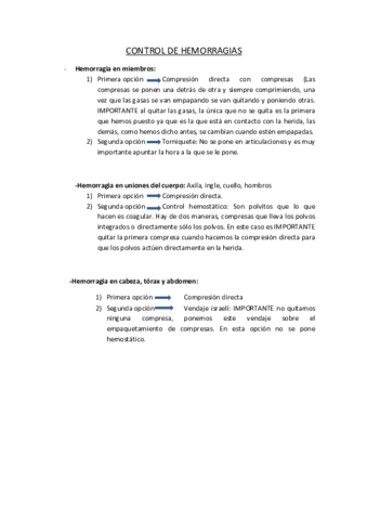 CONTROL-DE-HEMORRAGIAS.pdf